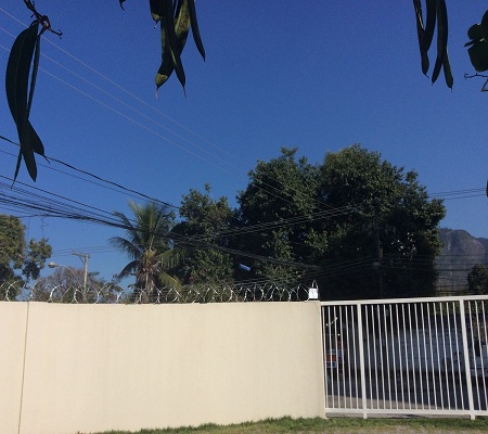 Gallery Image 14